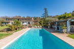 sale Maison Châteauneuf-grasse