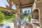 sale Maison Châteauneuf-grasse