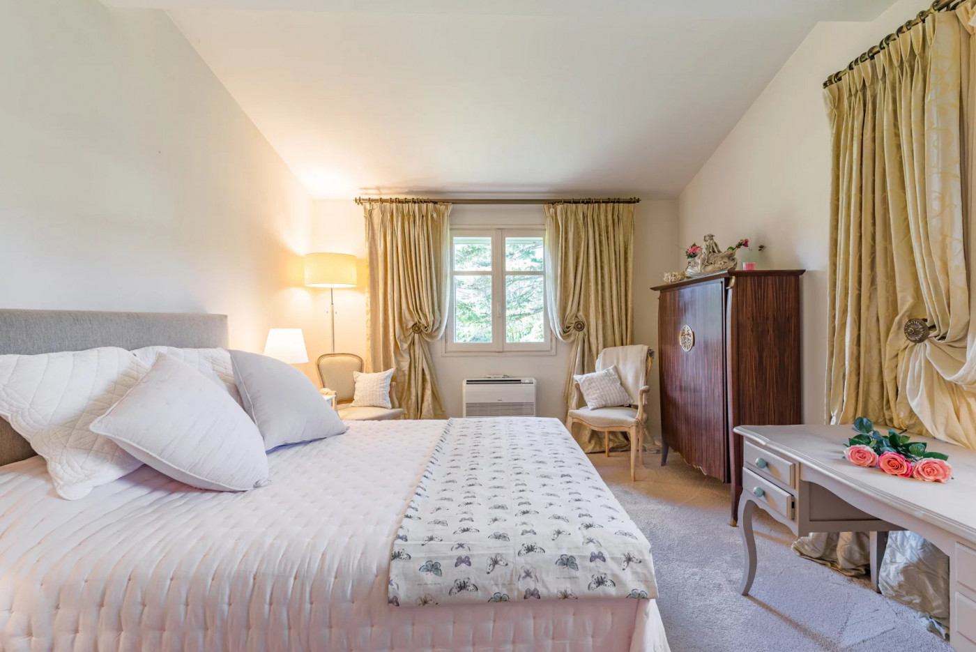 sale Maison Châteauneuf-grasse - Photo 7