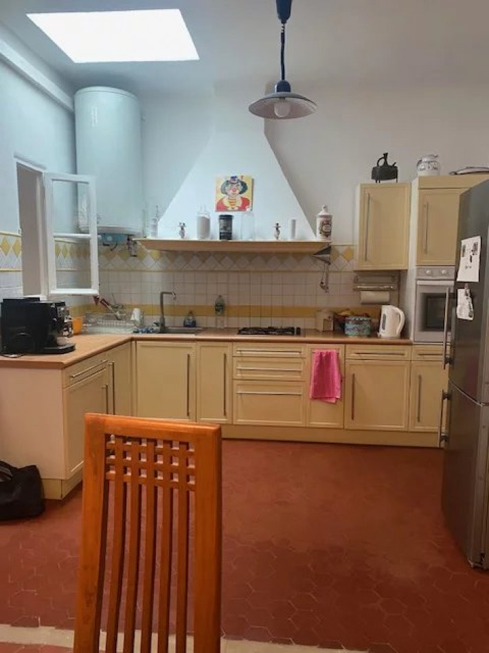 vente Maison Antibes - Photo 5