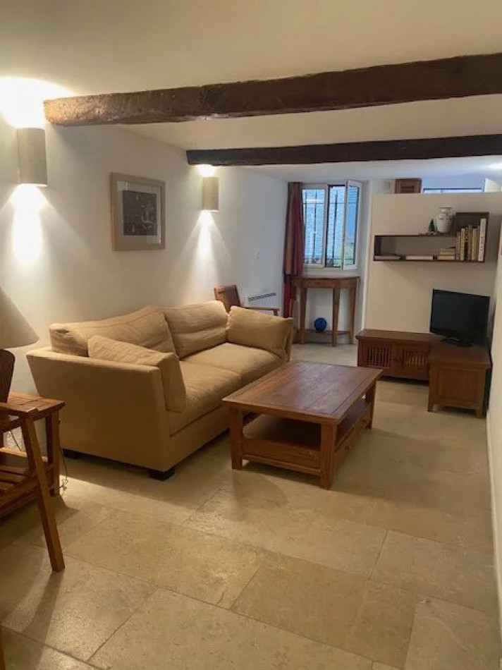 vente Maison Antibes - Photo 12