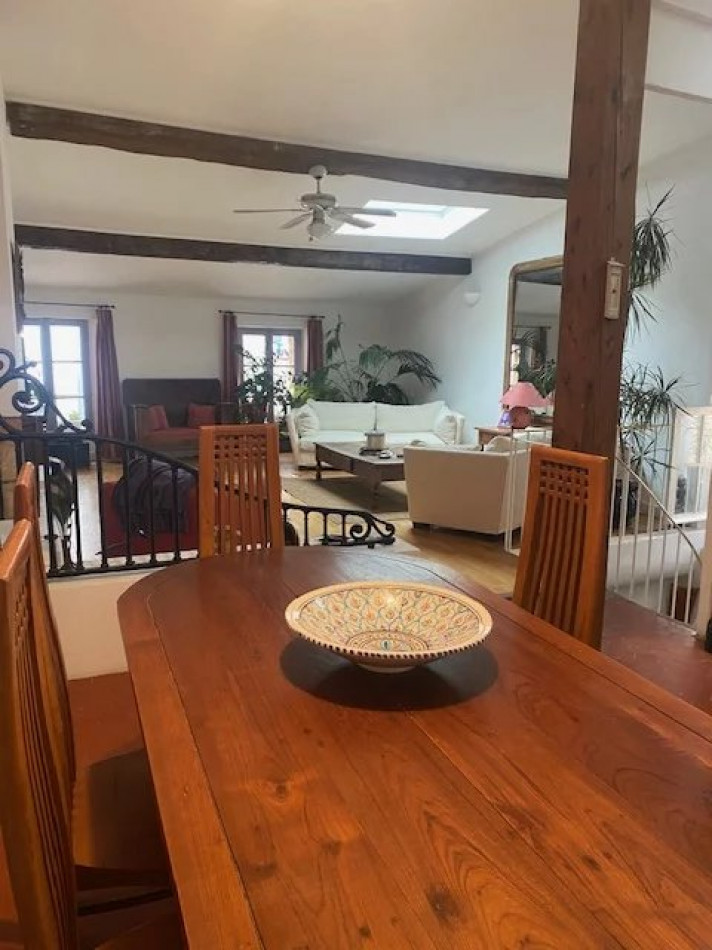 vente Maison Antibes - Photo 6