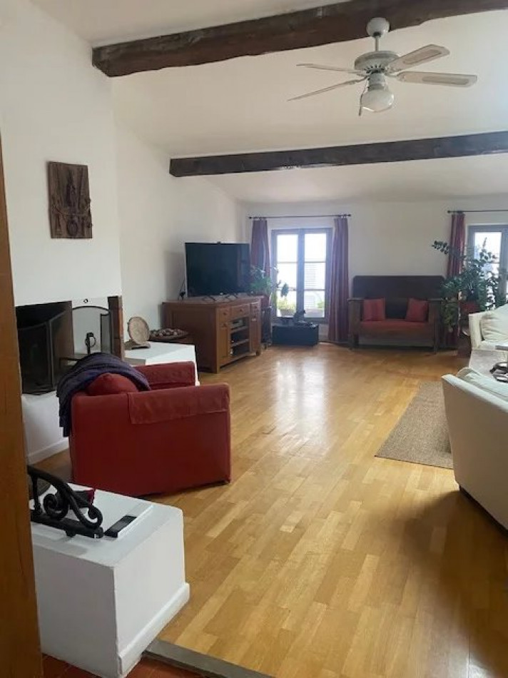 vente Maison Antibes - Photo 7