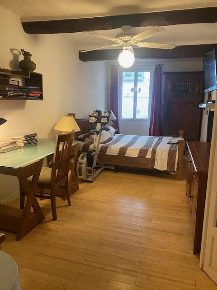 vente Maison Antibes - Photo 9