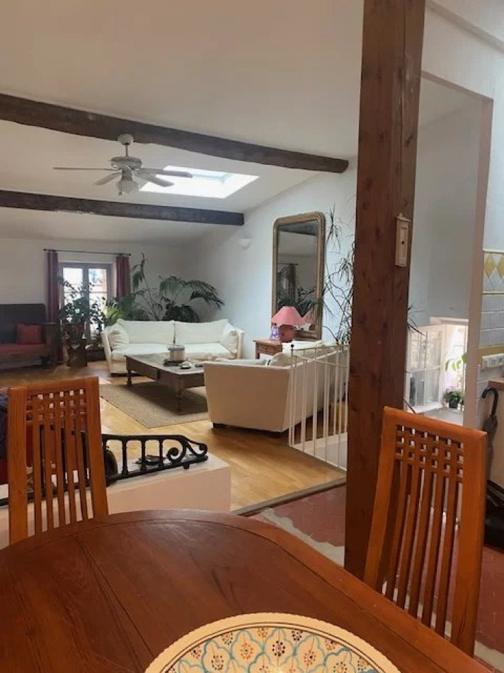 vente Maison Antibes - Photo 4