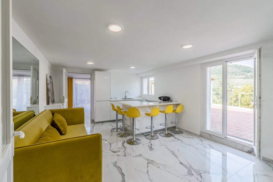 vente Maison Grasse - Photo 5