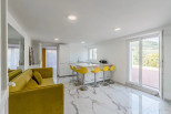 vente Maison Grasse