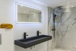 vente Maison Grasse