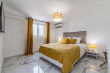 vente Maison Grasse