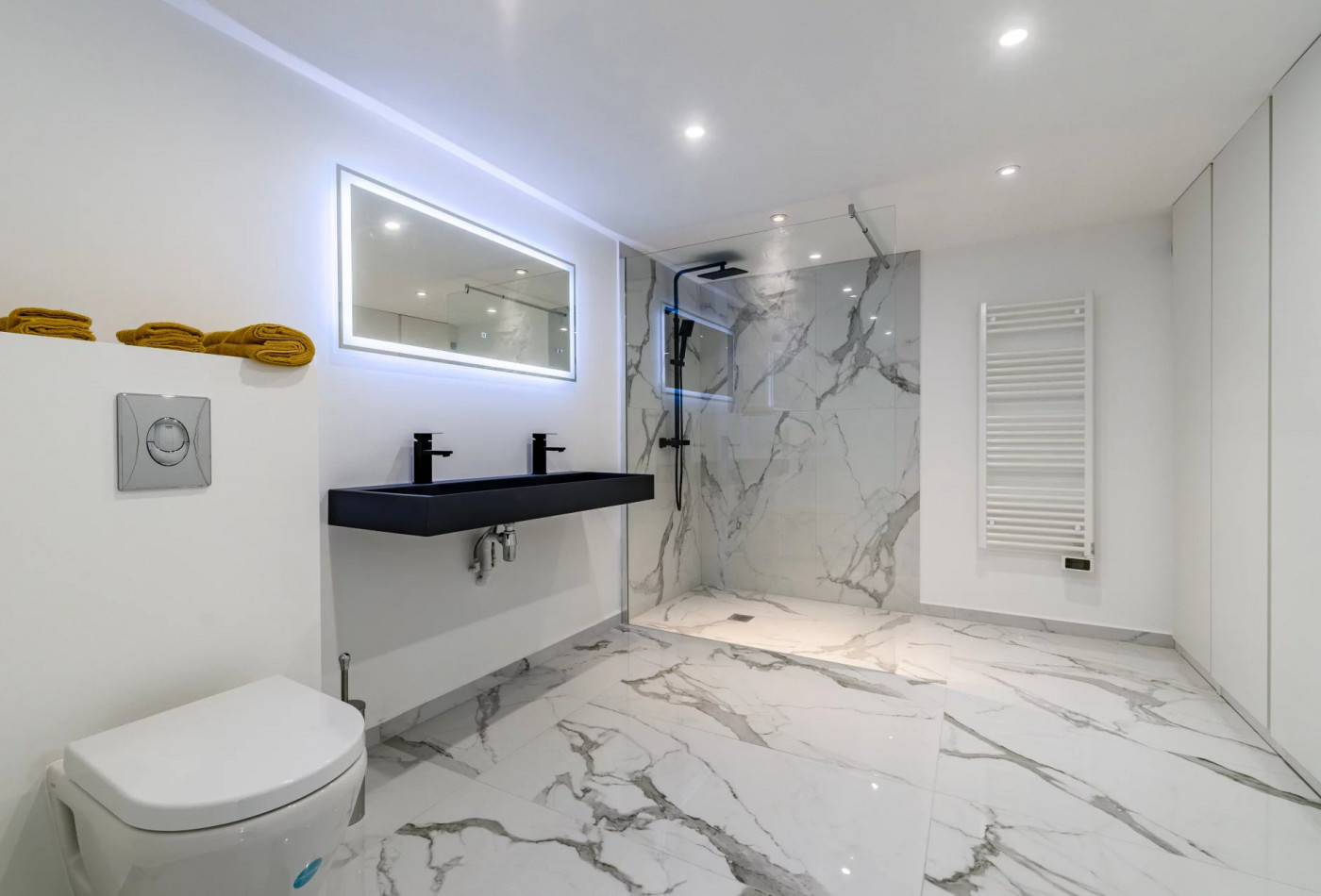 vente Maison Grasse - Photo 4