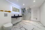 vente Maison Grasse