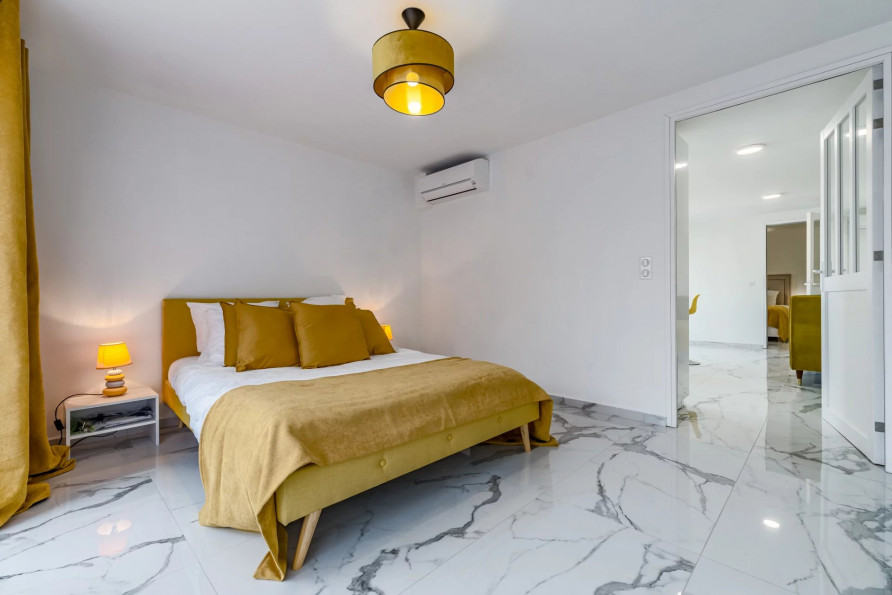vente Maison Grasse - Photo 3