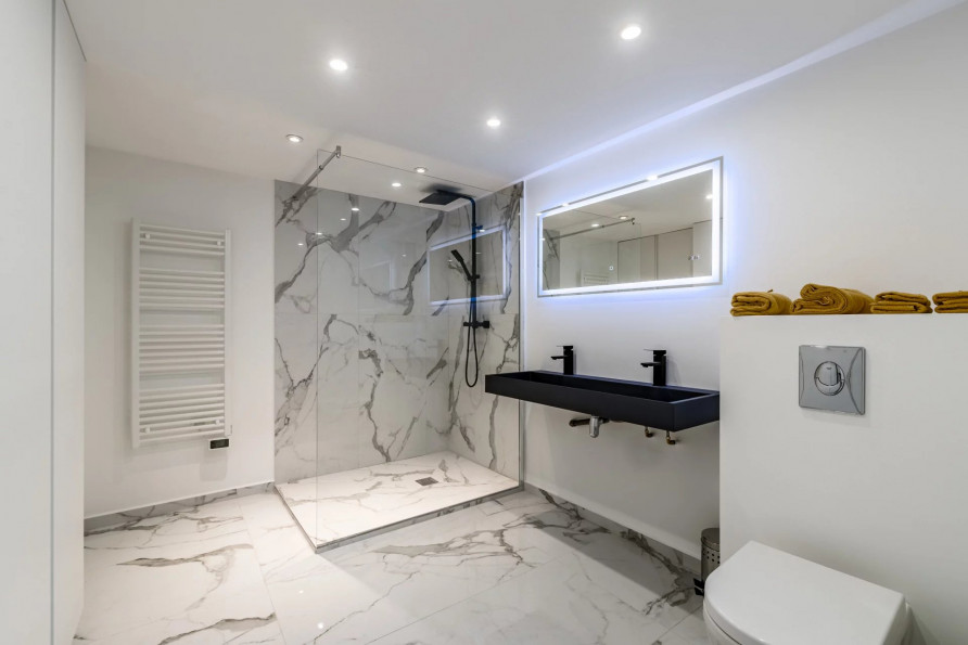 vente Maison Grasse - Photo 2