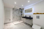vente Maison Grasse