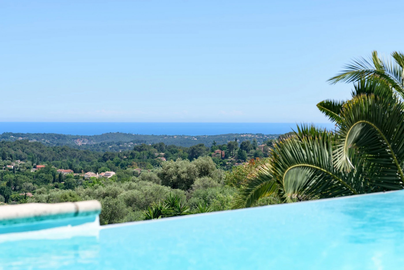 vente Maison Le Rouret - Photo 3