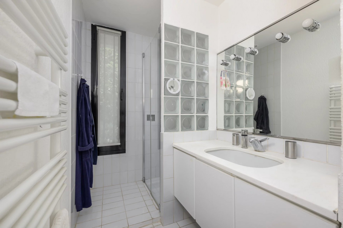 vente Maison Le Rouret - Photo 15