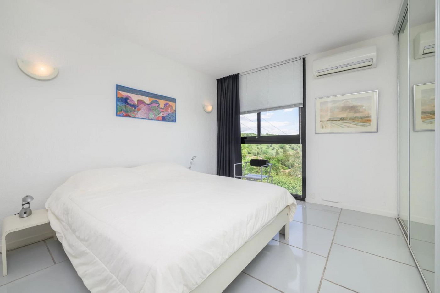 vente Maison Le Rouret - Photo 13