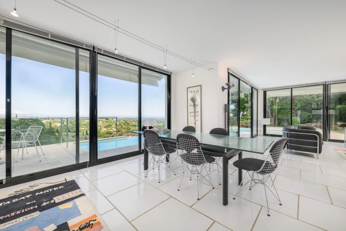 vente Maison Le Rouret - Photo 11