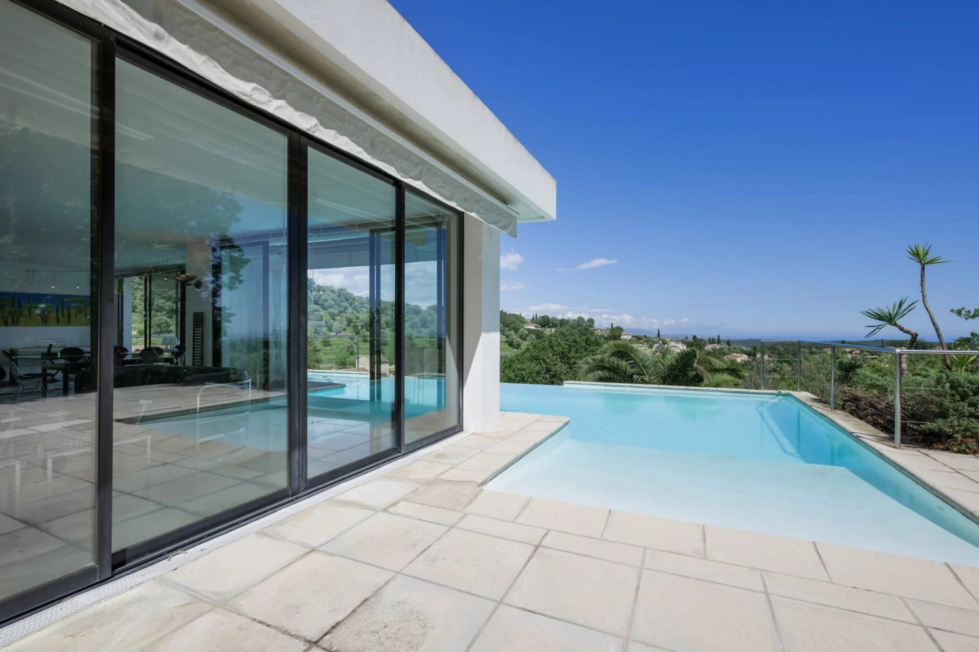 vente Maison Le Rouret - Photo 17