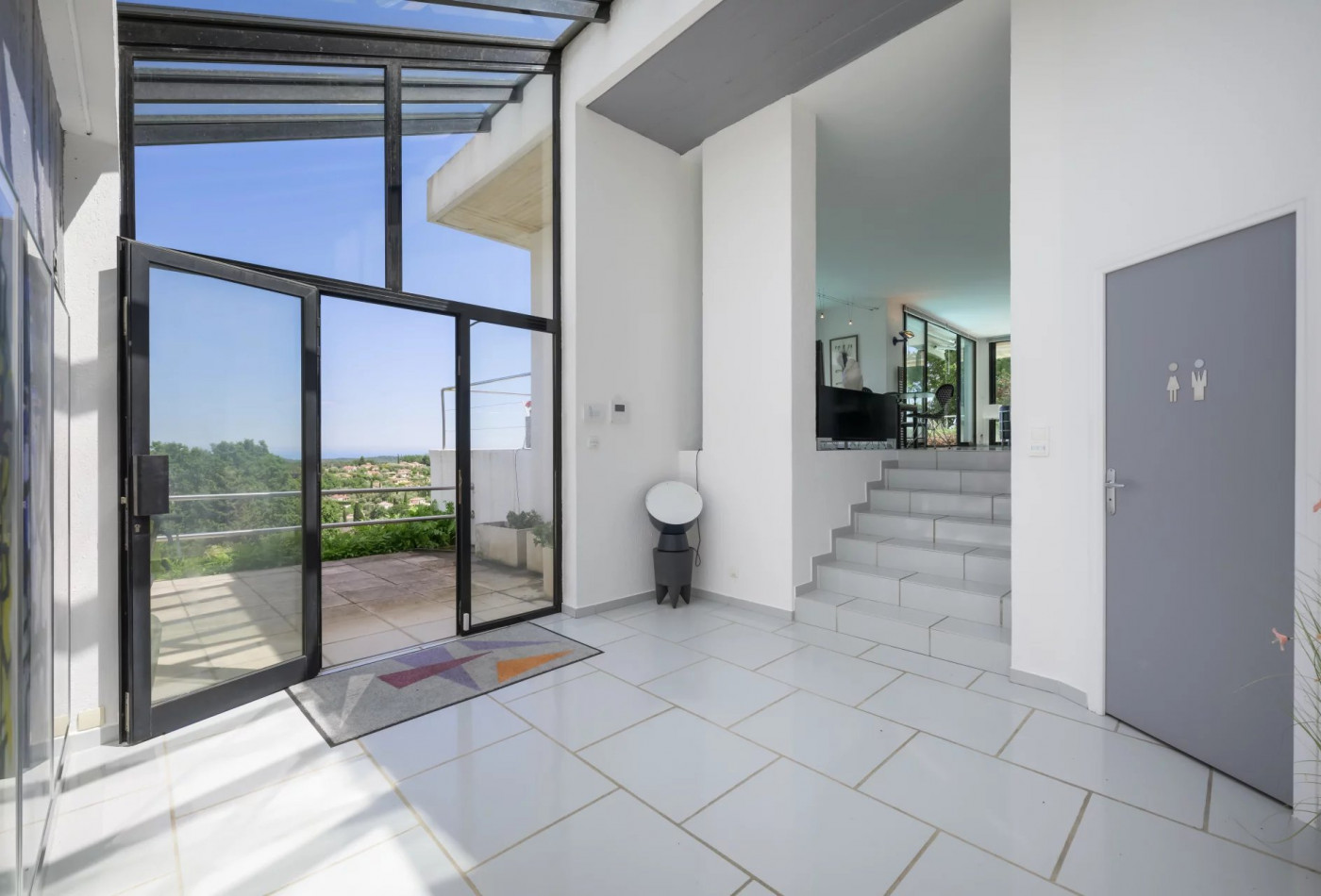 vente Maison Le Rouret - Photo 6