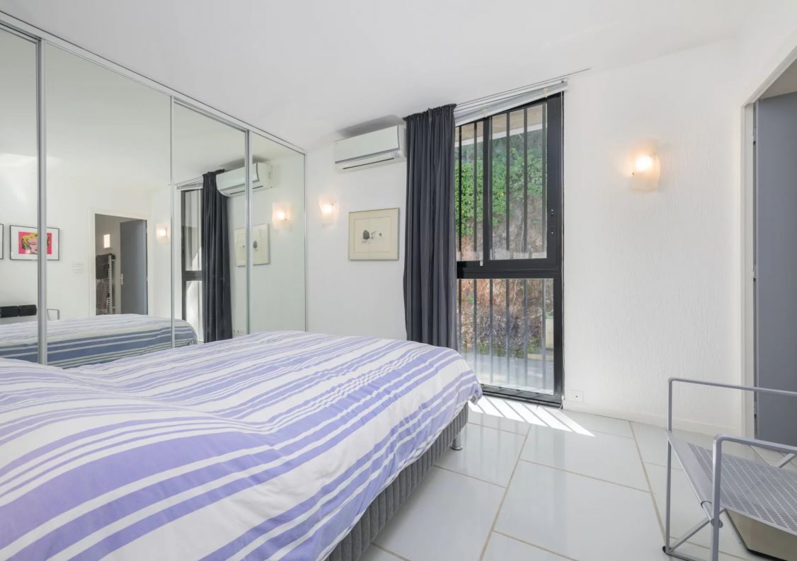 vente Maison Le Rouret