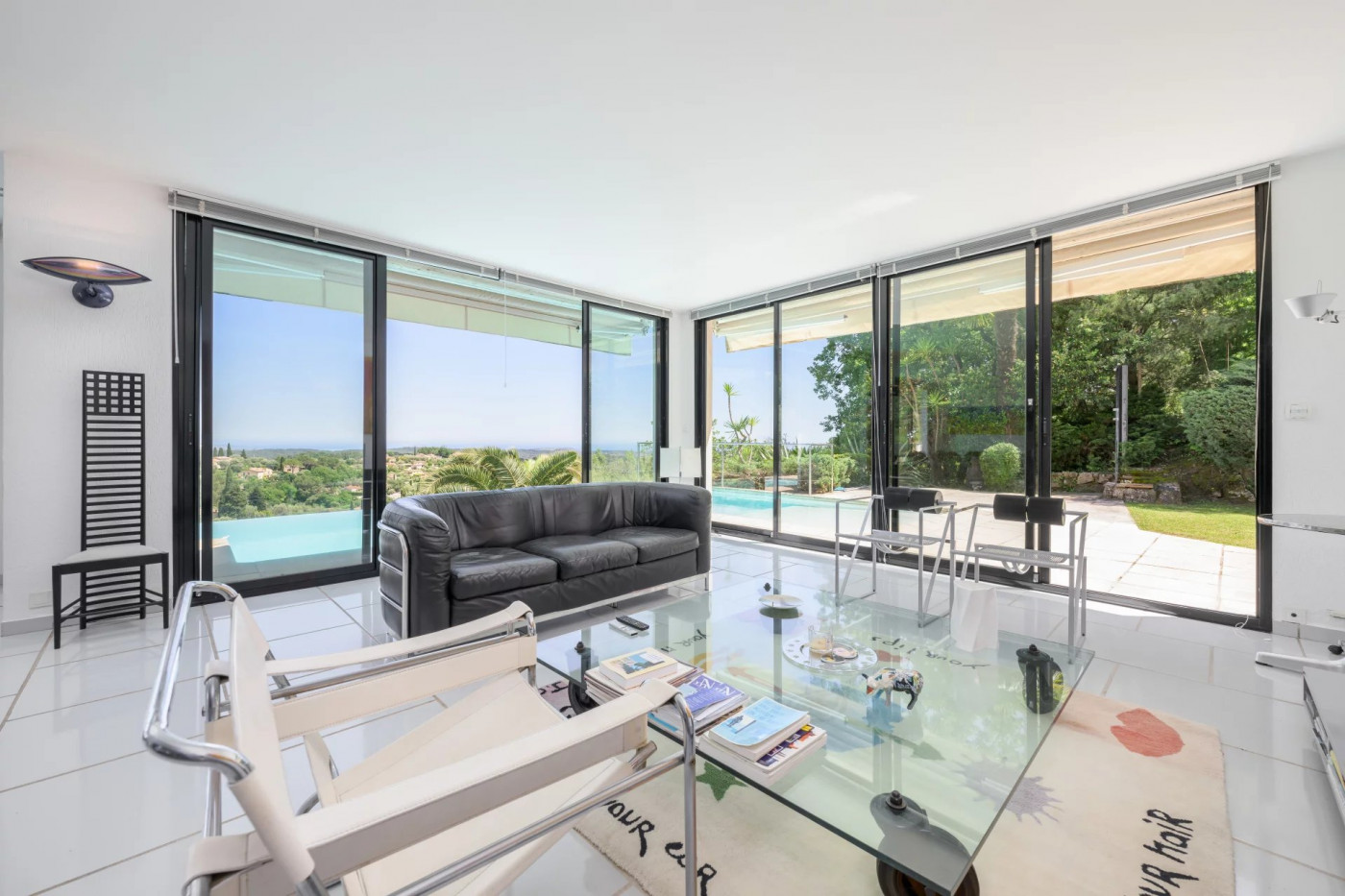 vente Maison Le Rouret - Photo 8