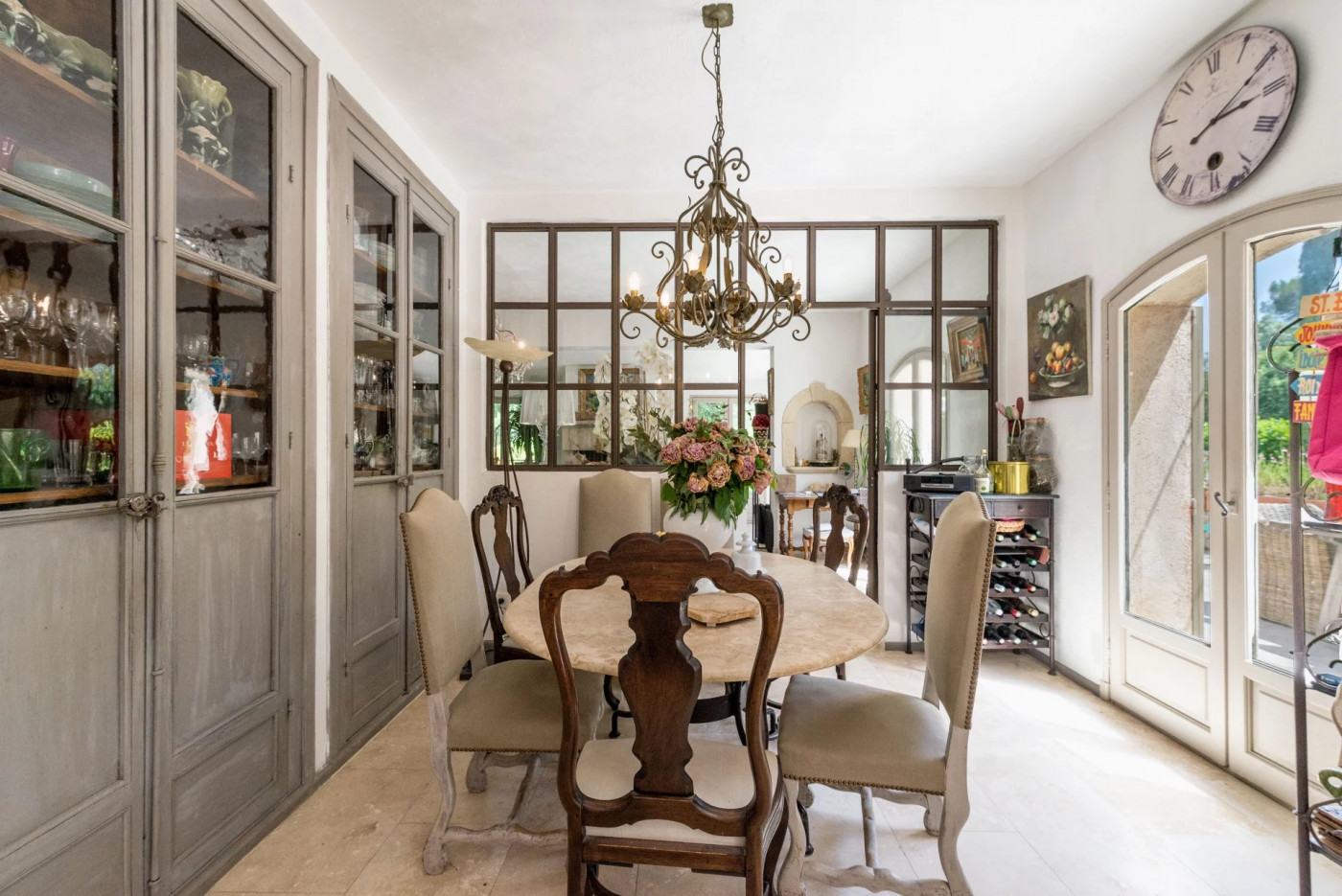 vente Maison Valbonne - Photo 11