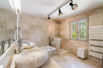 vente Maison Valbonne