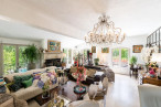 vente Maison Valbonne