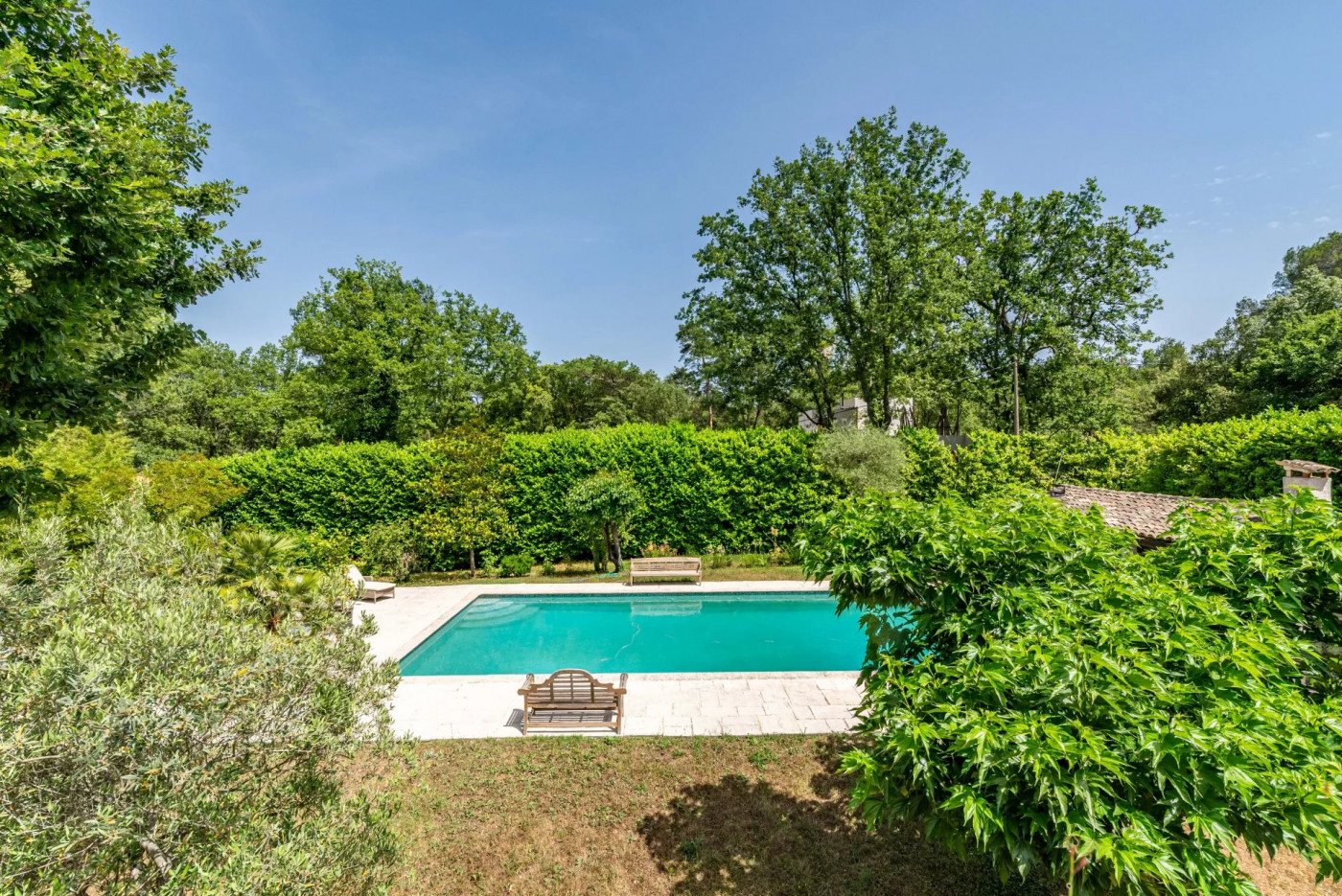 vente Maison Valbonne - Photo 4