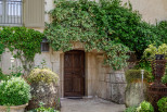vente Maison Valbonne