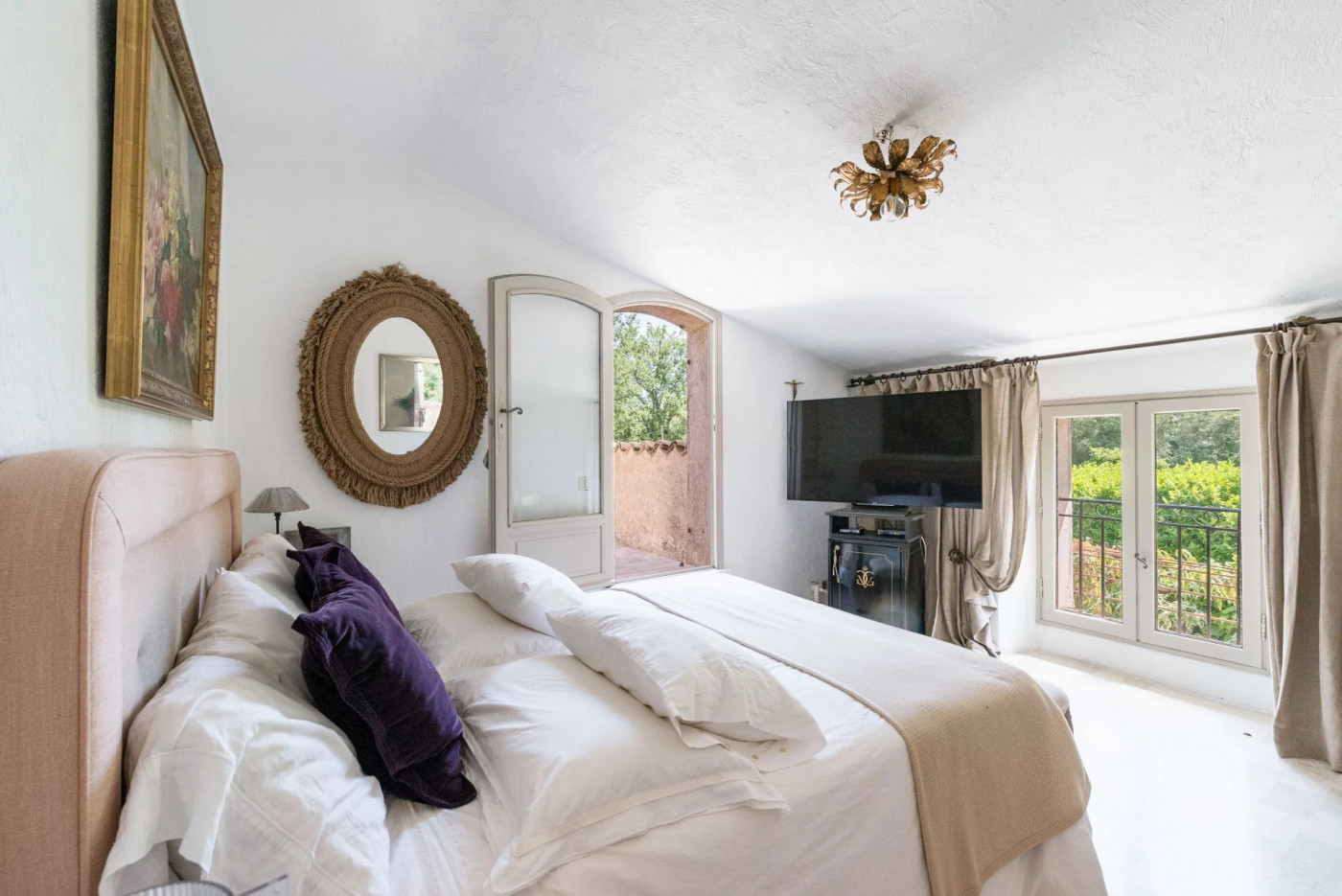 vente Maison Valbonne - Photo 12