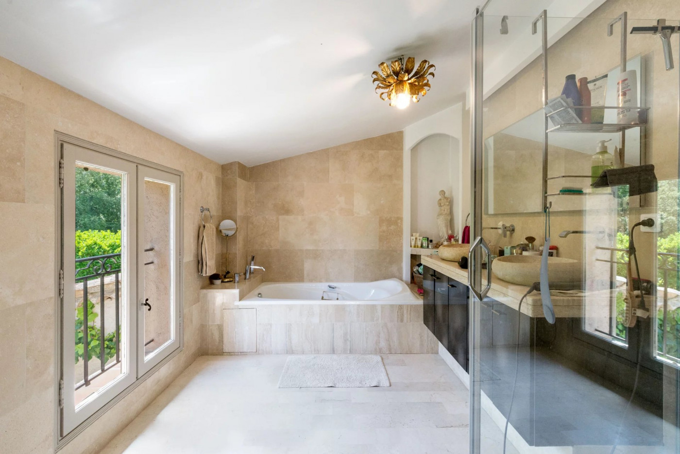 vente Maison Valbonne - Photo 13