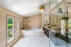 vente Maison Valbonne