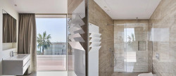 vente Maison Cannes