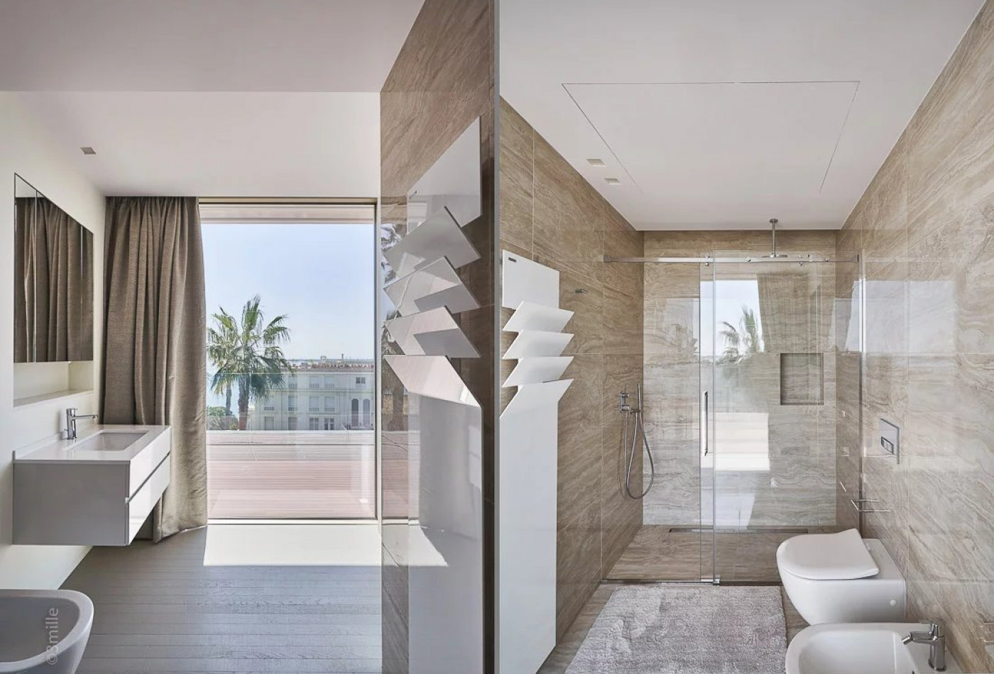 vente Maison Cannes - Photo 8