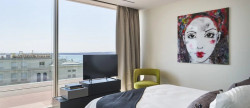 vente Maison Cannes