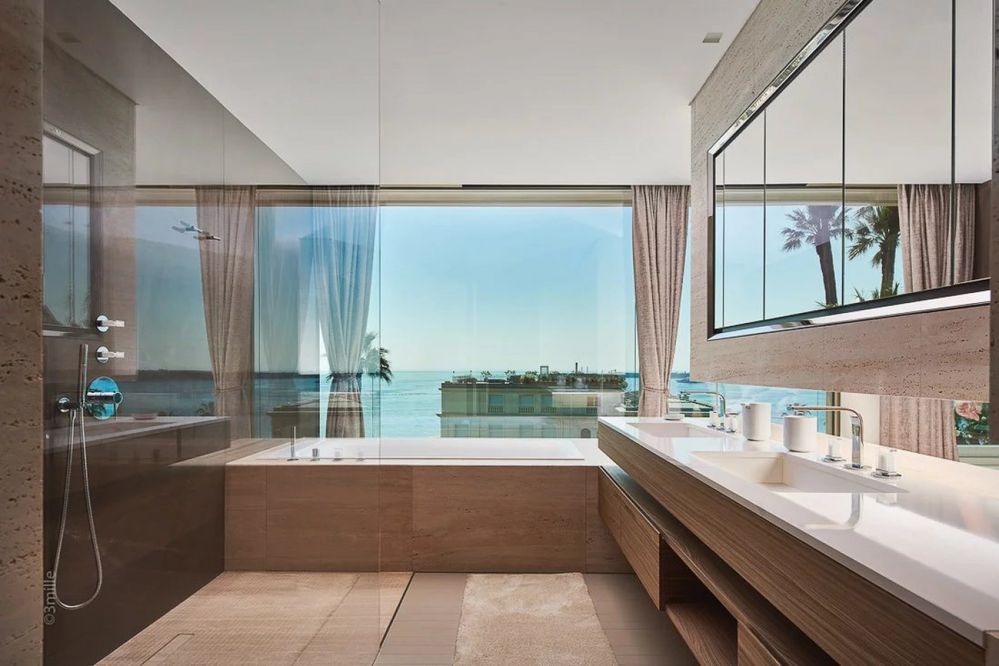 vente Maison Cannes - Photo 10