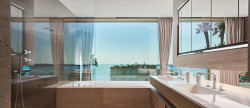 vente Maison Cannes
