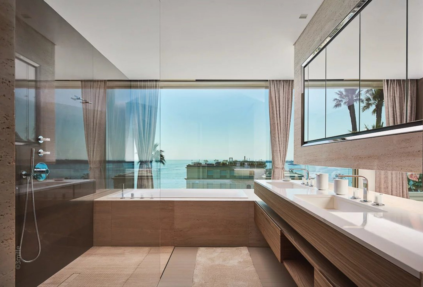 vente Maison Cannes - Photo 10