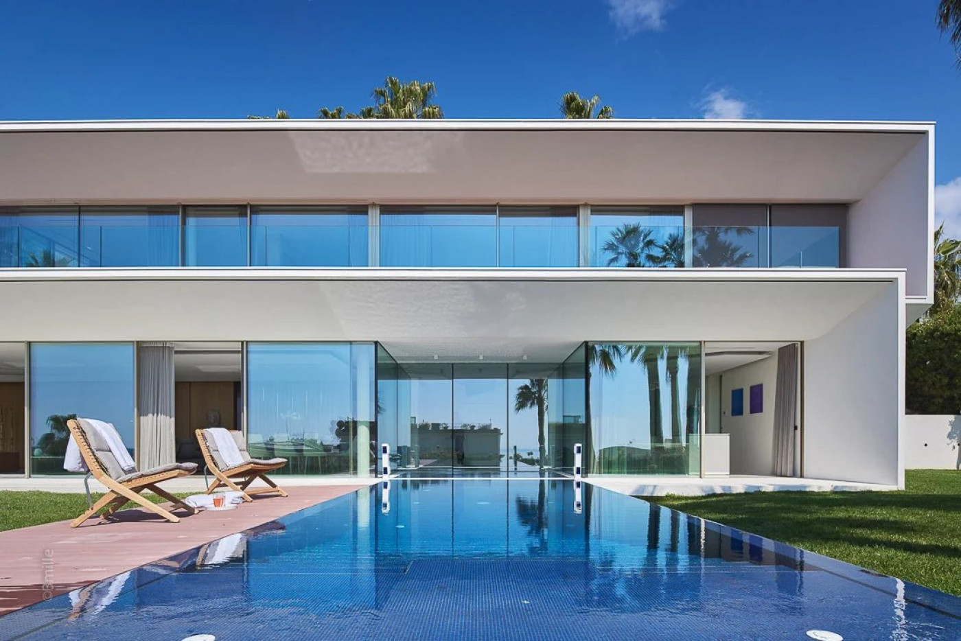 vente Maison Cannes - Photo 3