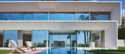 vente Maison Cannes