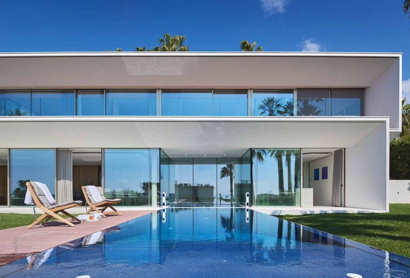 vente Maison Cannes - Photo 3