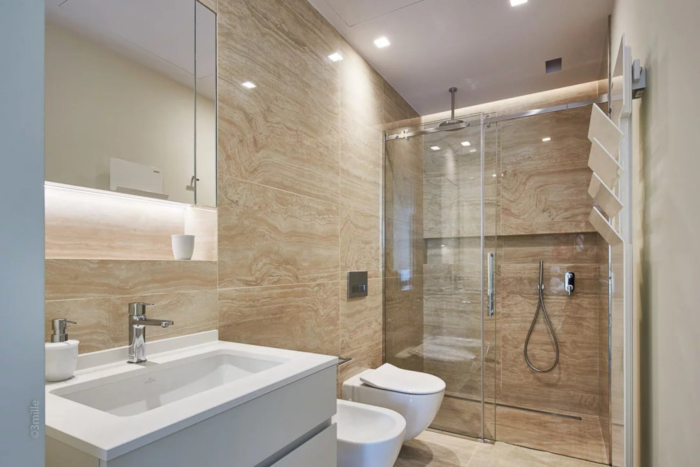 vente Maison Cannes - Photo 19