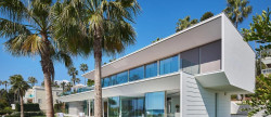 vente Maison Cannes