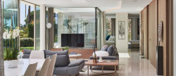 vente Maison Cannes