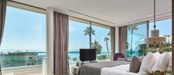 vente Maison Cannes
