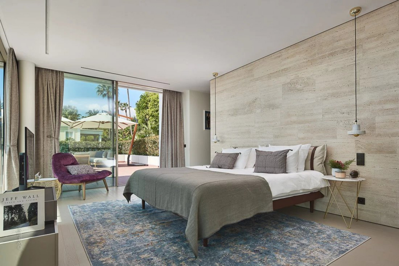 vente Maison Cannes - Photo 13