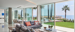 vente Maison Cannes