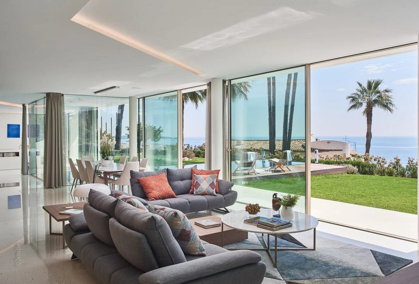 vente Maison Cannes - Photo 6